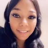 Laquita Williams