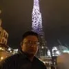Sohail Mustafa