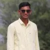 Vynala Akhil