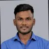 Sarathi pugal