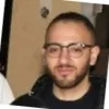 Ahmed Saied