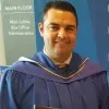 Eduardo Rivera