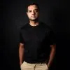 Pedro Henrique Valiati