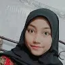 Alya Putri Ramadhani Nugroho