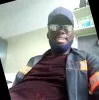 ALEX MANDIWANA
