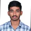 Piyush kumar Padhy