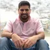 Hardik Shah