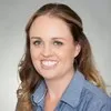 Kate Jarvis