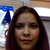 angela lozano