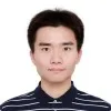 Tongwei Zhang