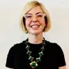 Katharine Wright