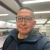 Jeffrey Chen