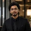 ADITYA KUMAR