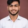 Sachin Oswal