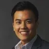 Jase Leung