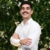 Pedro Henrique Medeiros Ferreira Lima