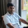 Supriyo Ghosh