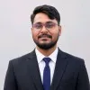 Ahsanul Haque