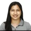Sharmaine Joy Velasco