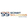 Business Development Manager
