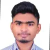 Anoop Sunil George