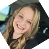 Tiffany Smith