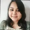 Andleeb Shaikh