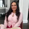 Nayadi Morales