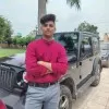 Yash Saxena