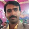 Avinash kumar Jha