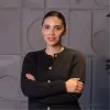 Anano Ejibia