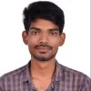 Sai Teja Mathkula