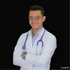 Mohamed El Hag