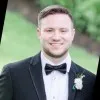 Cody Taylor