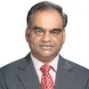 Aravindan
