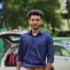 Roshan Nihaal