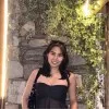 Jhanvi Rawat