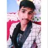 Rakesh Kumar Mohanta