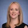Heidi Davidson