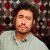 Alfredo Gomez