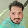 Mohammad Shaibaz
