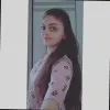 Monika Laheri