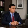 Chandrashekhar Misra