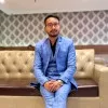 sushil sharma