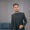 Shivam Parashar