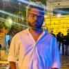 Shrikant DN