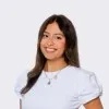 Alexia Rivas