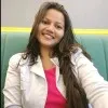 Mansvini Avhad