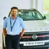Baranitharan Kanagaraj