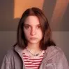 Iryna Ilchuk